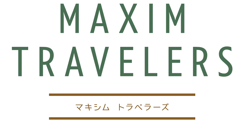 Maxim Travelers