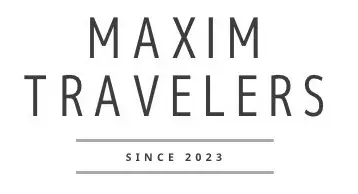 MaximTravelers